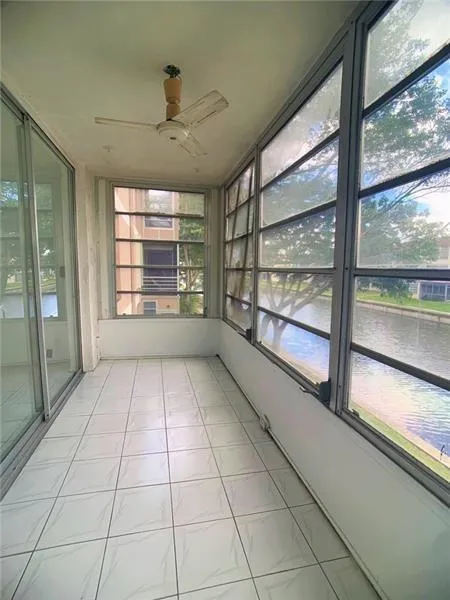 8360 Sands Point Boulevard #G210 Tamarac, FL 33321