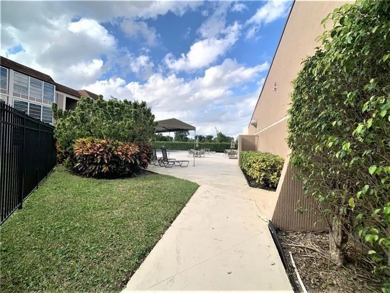 8360 Sands Point Boulevard #G210 Tamarac, FL 33321