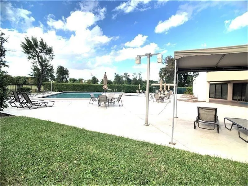 8360 Sands Point Boulevard #G210 Tamarac, FL 33321