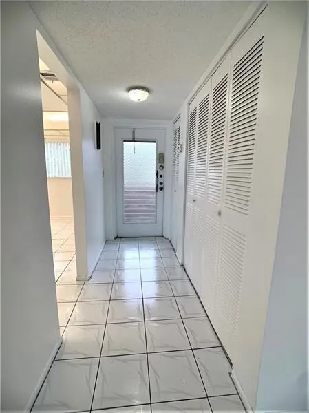 8360 Sands Point Boulevard #G210 Tamarac, FL 33321