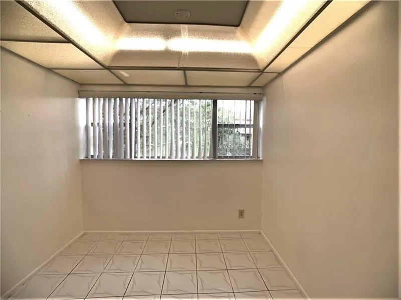 8360 Sands Point Boulevard #G210 Tamarac, FL 33321