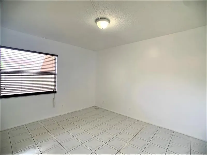 8360 Sands Point Boulevard #G210 Tamarac, FL 33321
