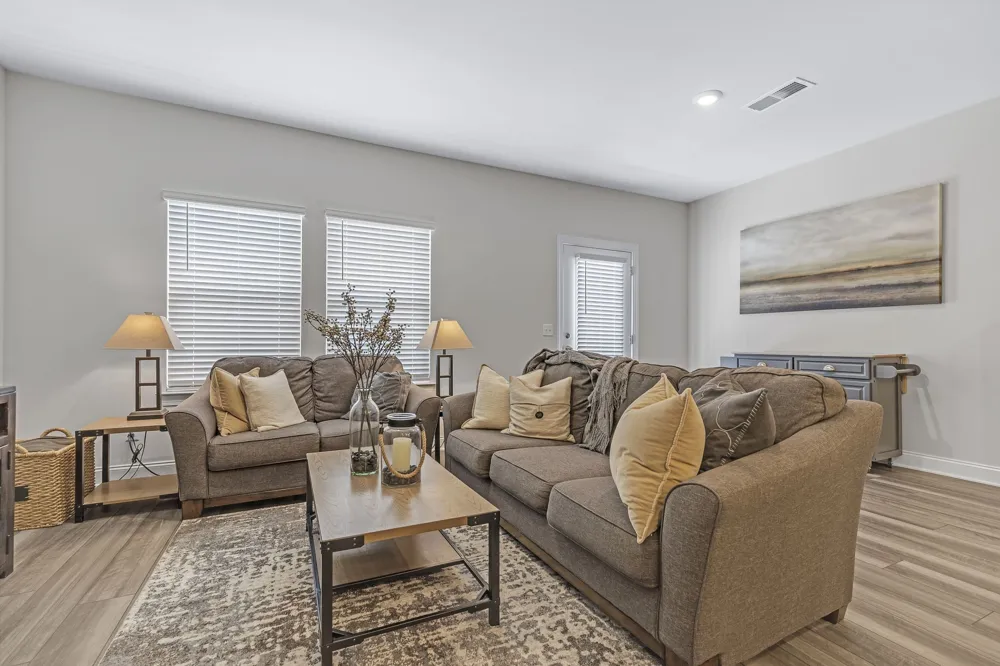 1706 Tahoma Dr Lebanon, TN 37087