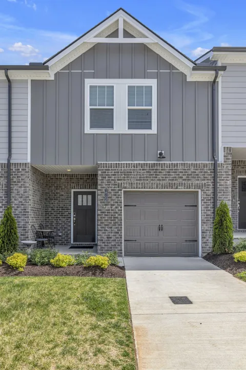 1706 Tahoma Dr