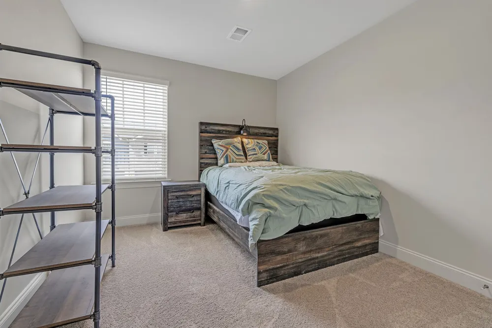 1706 Tahoma Dr Lebanon, TN 37087
