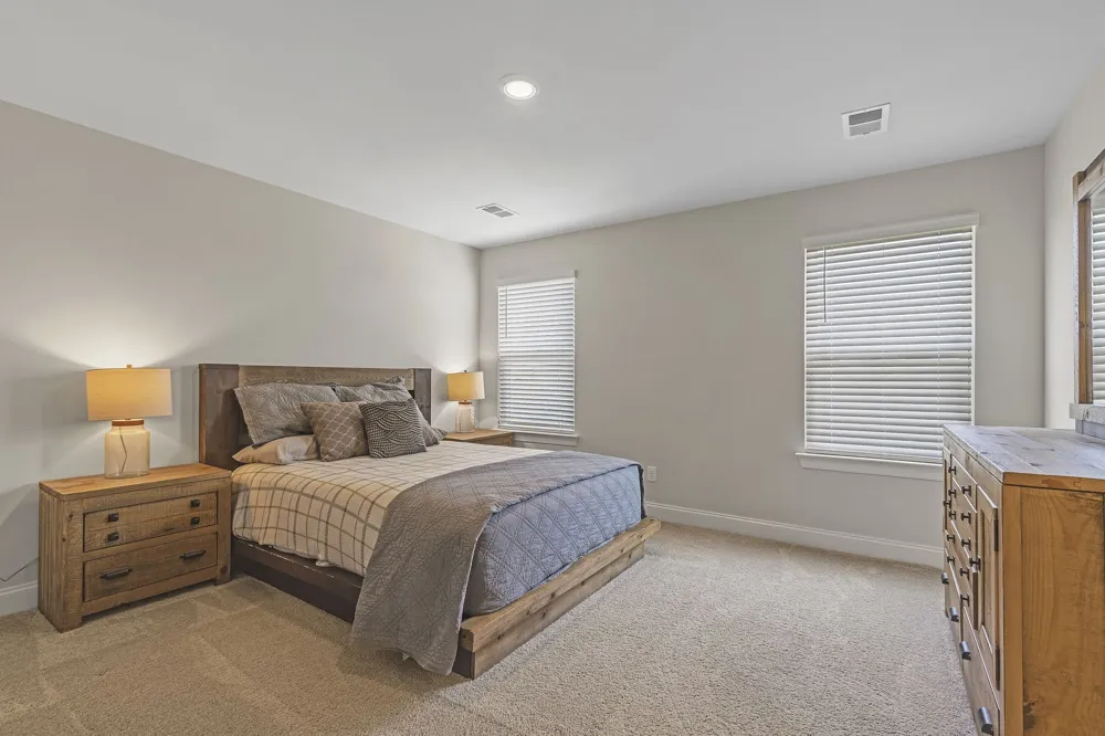 1706 Tahoma Dr Lebanon, TN 37087