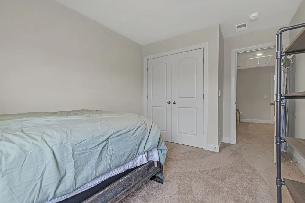 1706 Tahoma Dr Lebanon, TN 37087