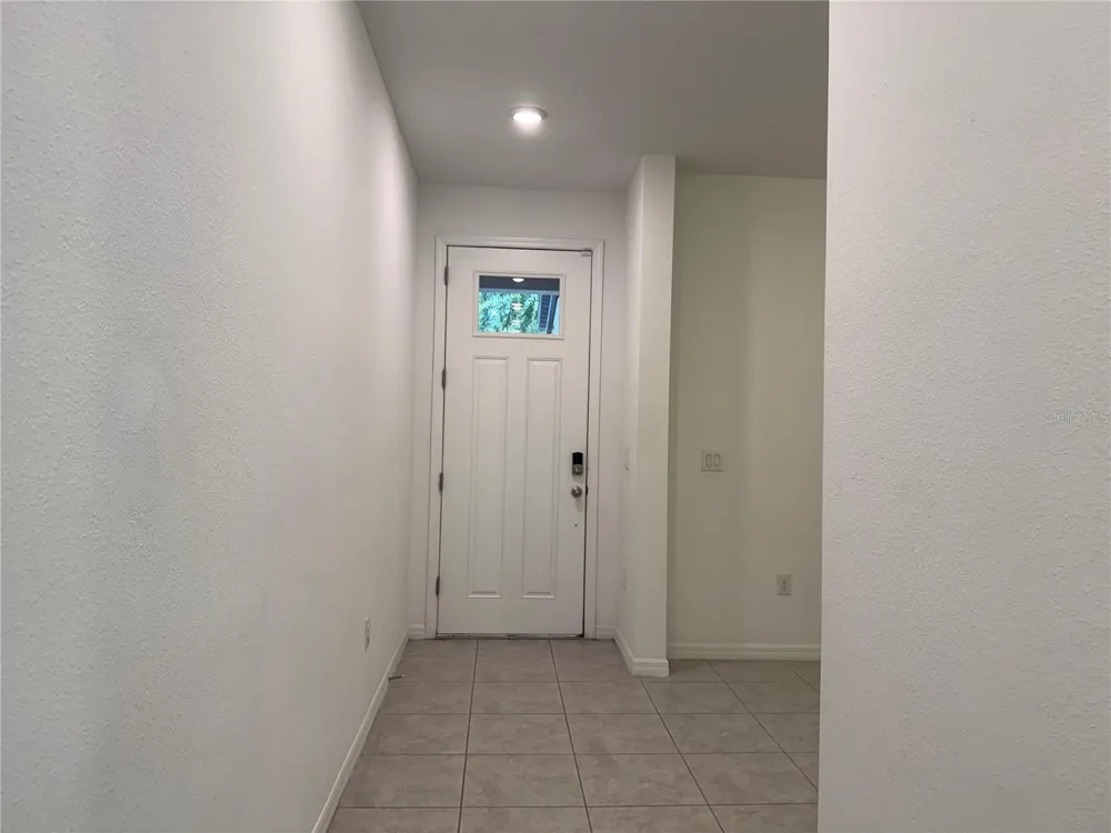 15097 WILLOW ARBOR CIRCLE Orlando, FL 32824