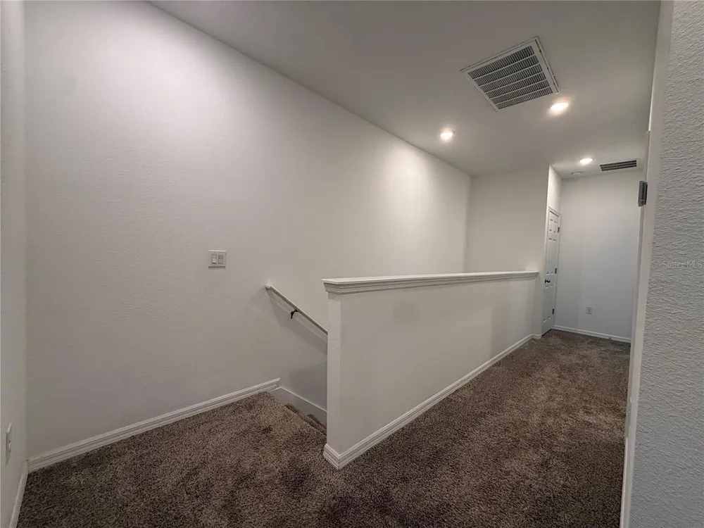 15097 WILLOW ARBOR CIRCLE Orlando, FL 32824