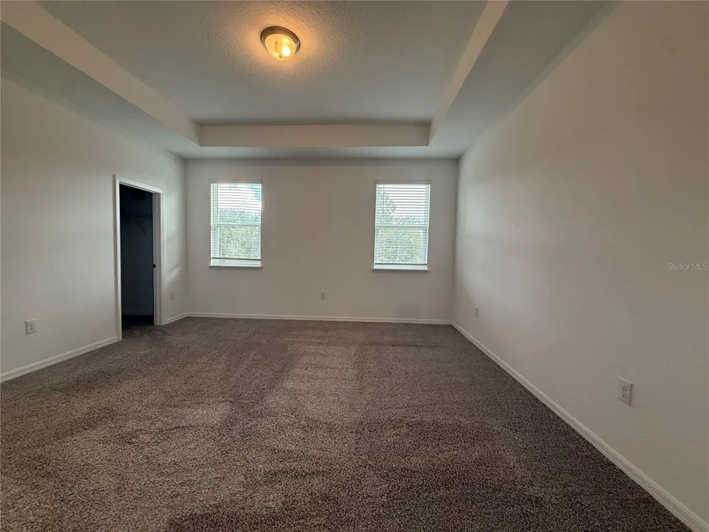 15097 WILLOW ARBOR CIRCLE Orlando, FL 32824