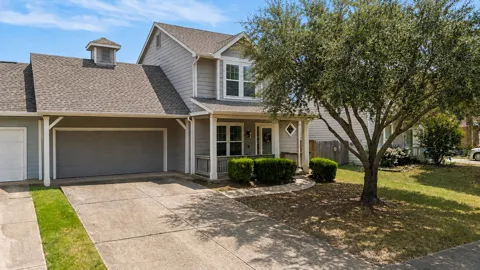 811 Greene Way