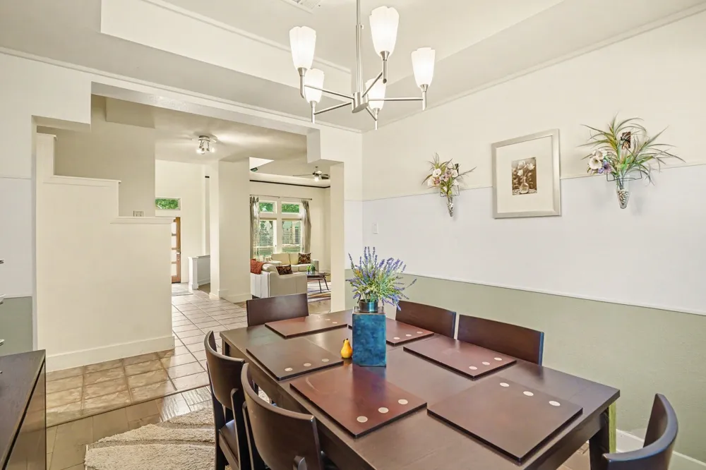 4166 Fair Oaks Drive Grapevine, TX 76051