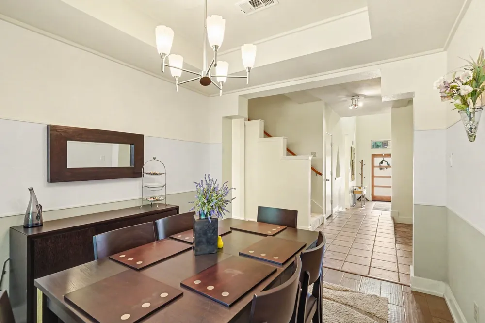 4166 Fair Oaks Drive Grapevine, TX 76051