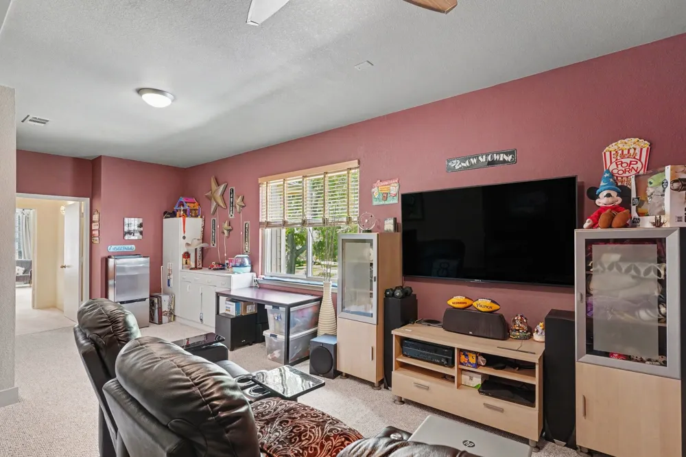 4166 Fair Oaks Drive Grapevine, TX 76051