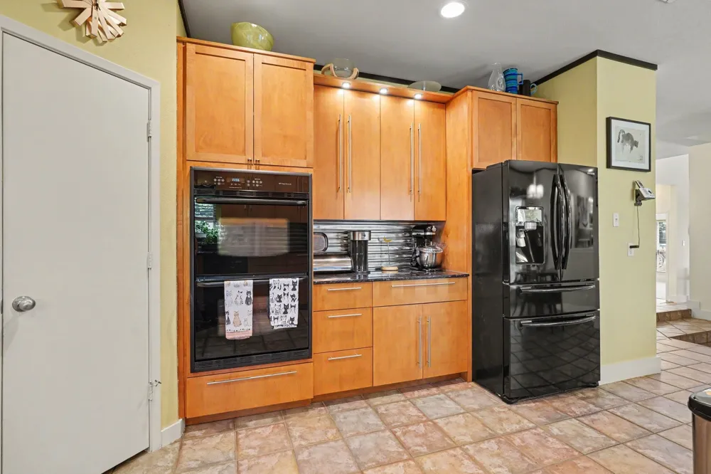 4166 Fair Oaks Drive Grapevine, TX 76051