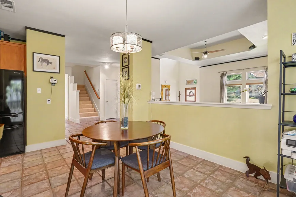 4166 Fair Oaks Drive Grapevine, TX 76051