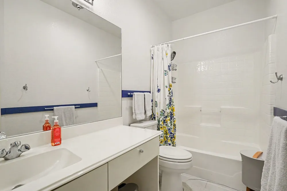 4166 Fair Oaks Drive Grapevine, TX 76051