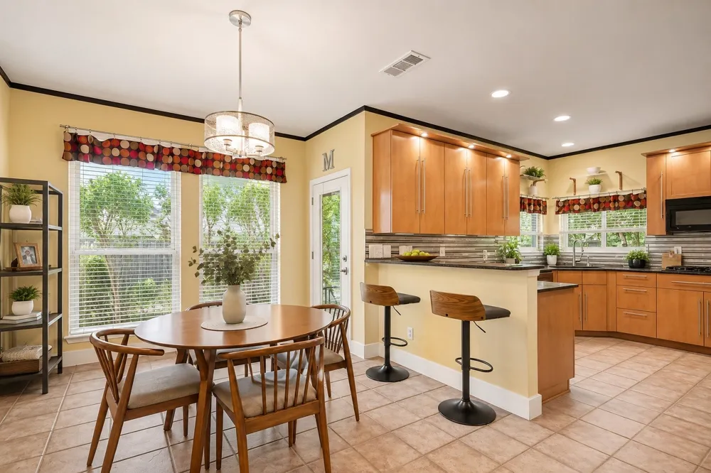 4166 Fair Oaks Drive Grapevine, TX 76051