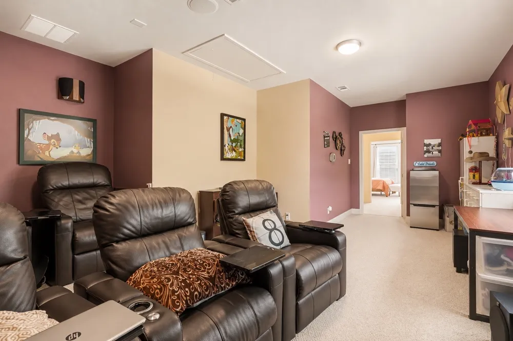 4166 Fair Oaks Drive Grapevine, TX 76051