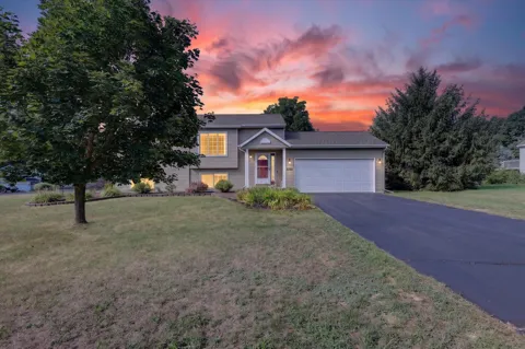 2850 Bark Court #17