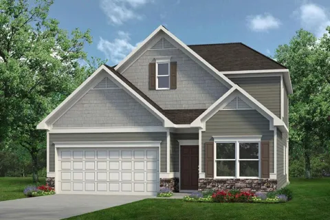 1501 Centerstone Lane
