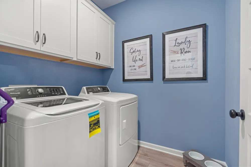 1501 Centerstone Lane Apison, TN 37302