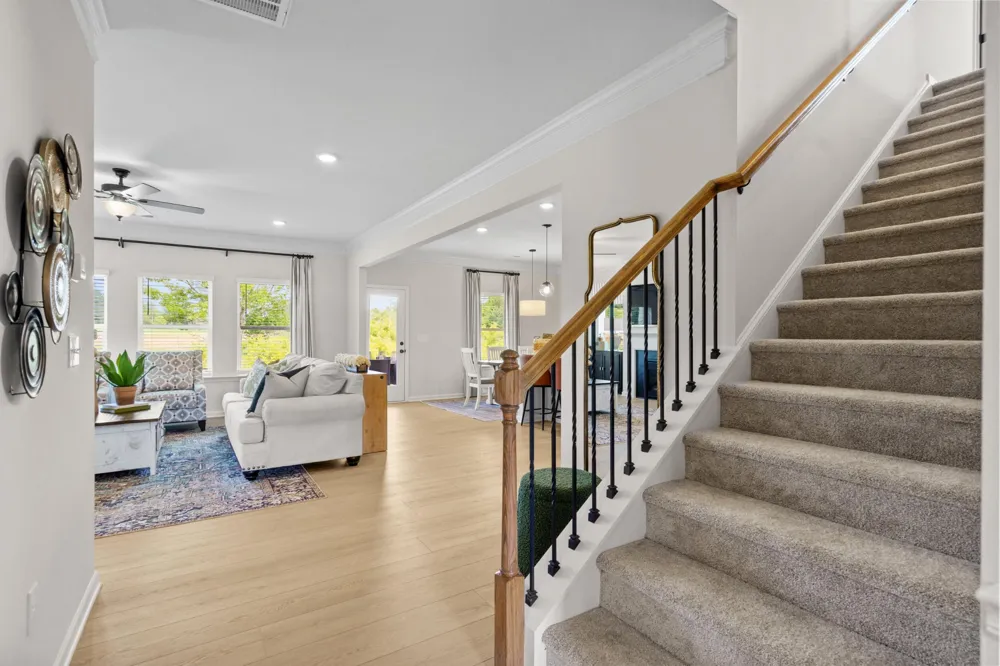 1489 Centerstone Lane Apison, TN 37302