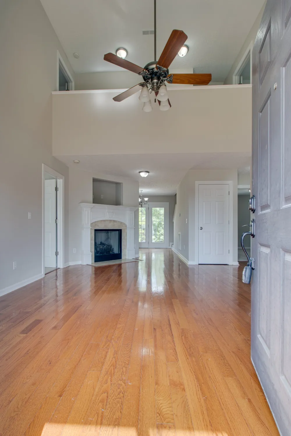 4910 Court Dr Murfreesboro, TN 37128