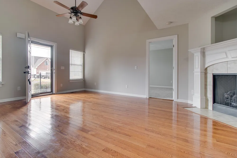 4910 Court Dr Murfreesboro, TN 37128