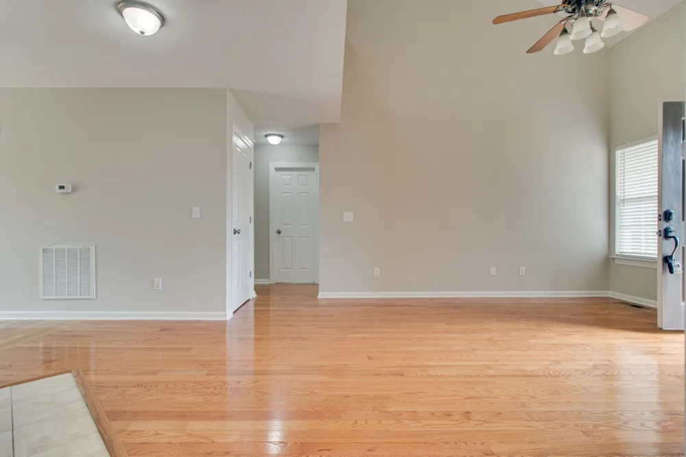 4910 Court Dr Murfreesboro, TN 37128