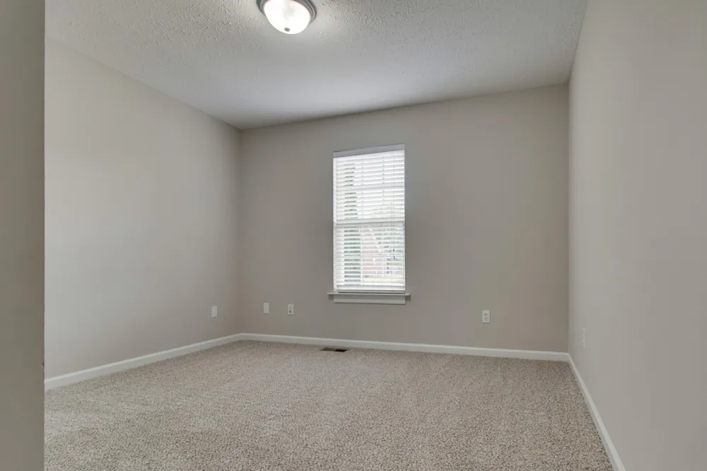 4910 Court Dr Murfreesboro, TN 37128