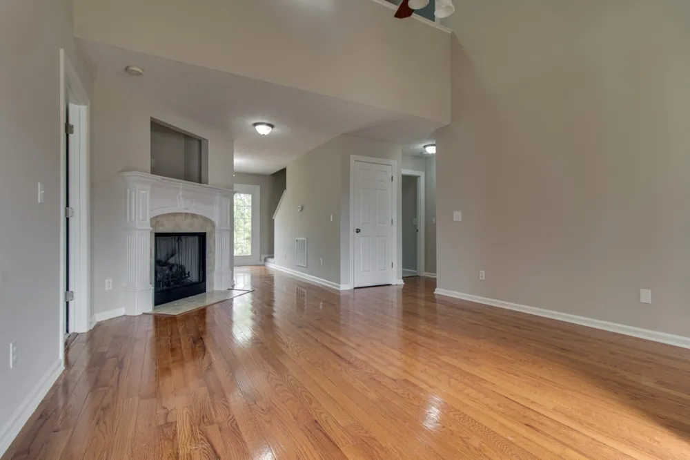 4910 Court Dr Murfreesboro, TN 37128