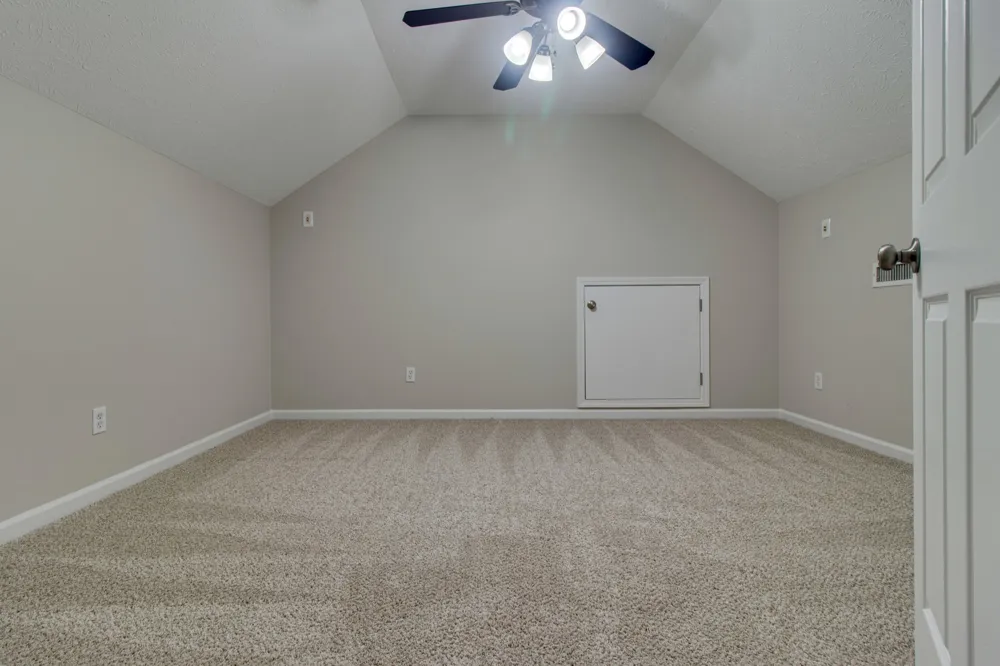 4910 Court Dr Murfreesboro, TN 37128