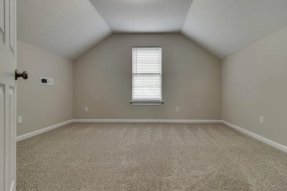 4910 Court Dr Murfreesboro, TN 37128
