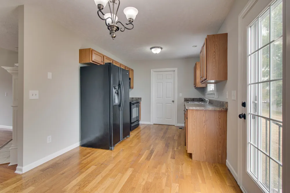 4910 Court Dr Murfreesboro, TN 37128