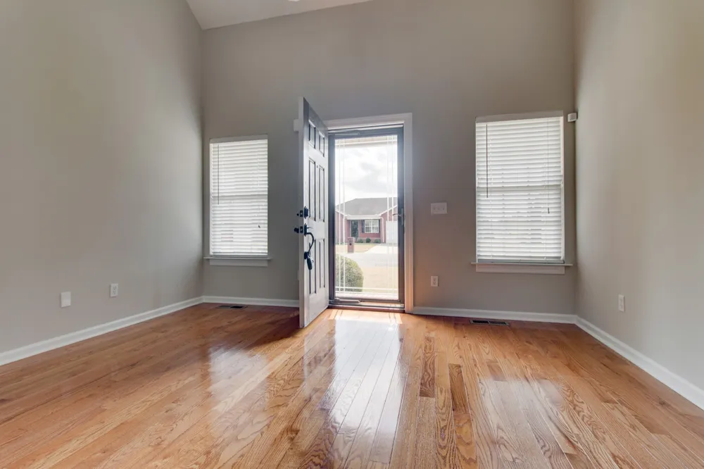 4910 Court Dr Murfreesboro, TN 37128