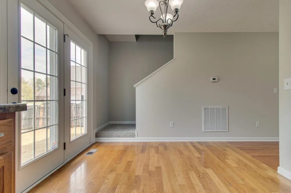 4910 Court Dr Murfreesboro, TN 37128