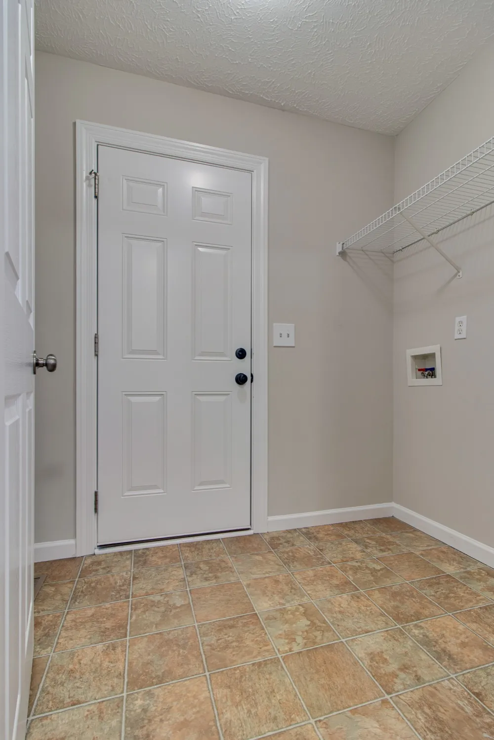 4910 Court Dr Murfreesboro, TN 37128