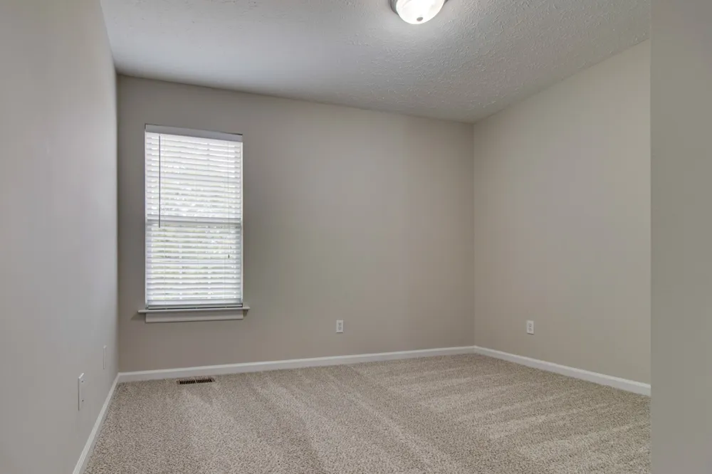 4910 Court Dr Murfreesboro, TN 37128