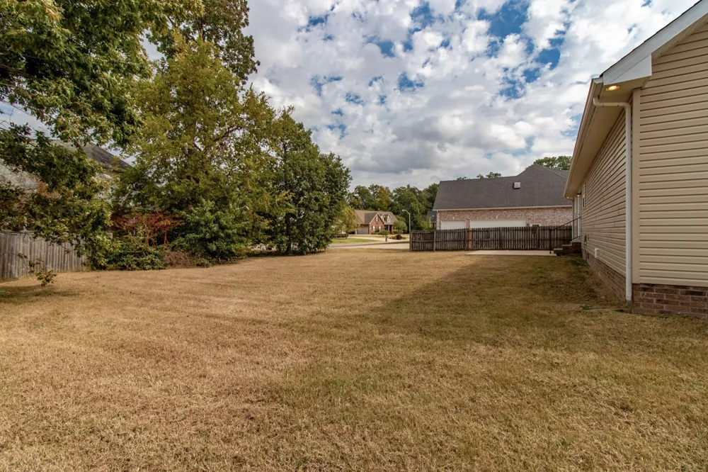 4910 Court Dr Murfreesboro, TN 37128