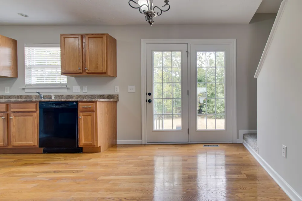 4910 Court Dr Murfreesboro, TN 37128