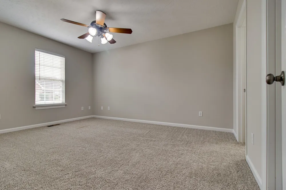 4910 Court Dr Murfreesboro, TN 37128
