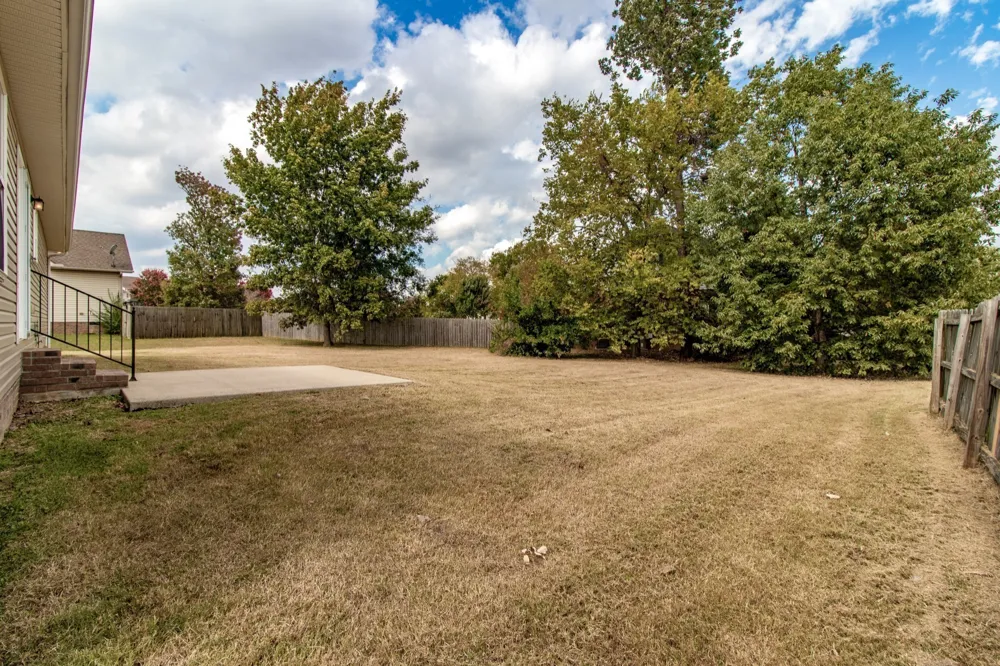 4910 Court Dr Murfreesboro, TN 37128