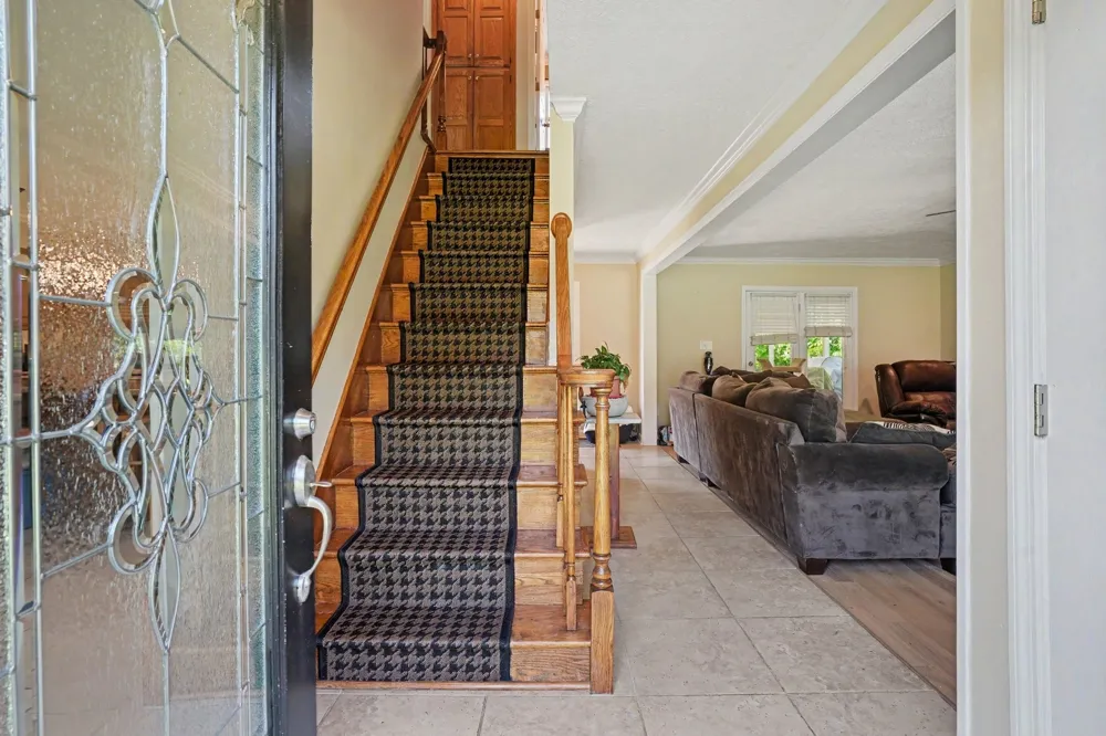 1515 Gina Lynn Dr Lewisburg, TN 37091