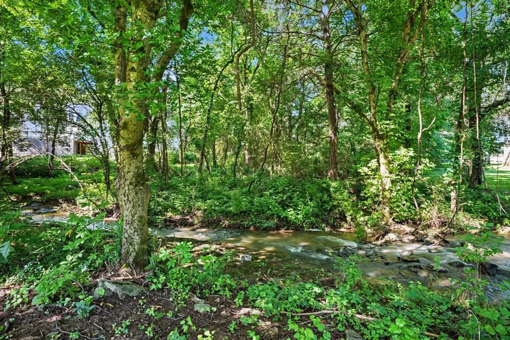 1515 Gina Lynn Dr Lewisburg, TN 37091