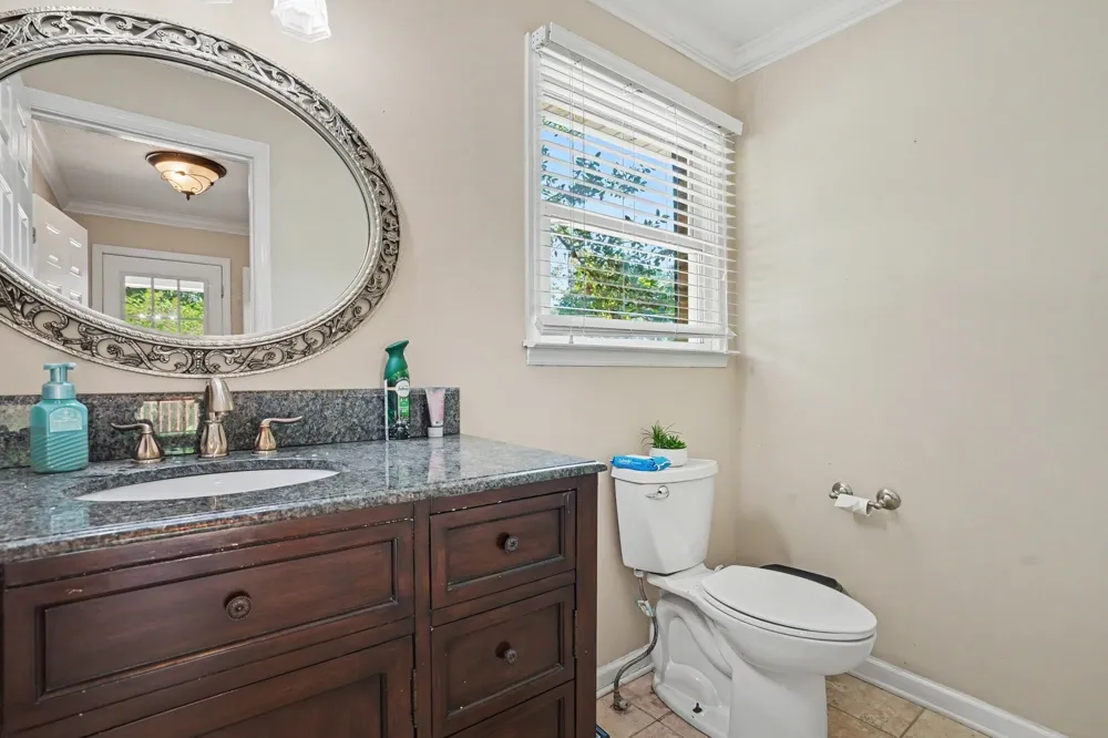 1515 Gina Lynn Dr Lewisburg, TN 37091