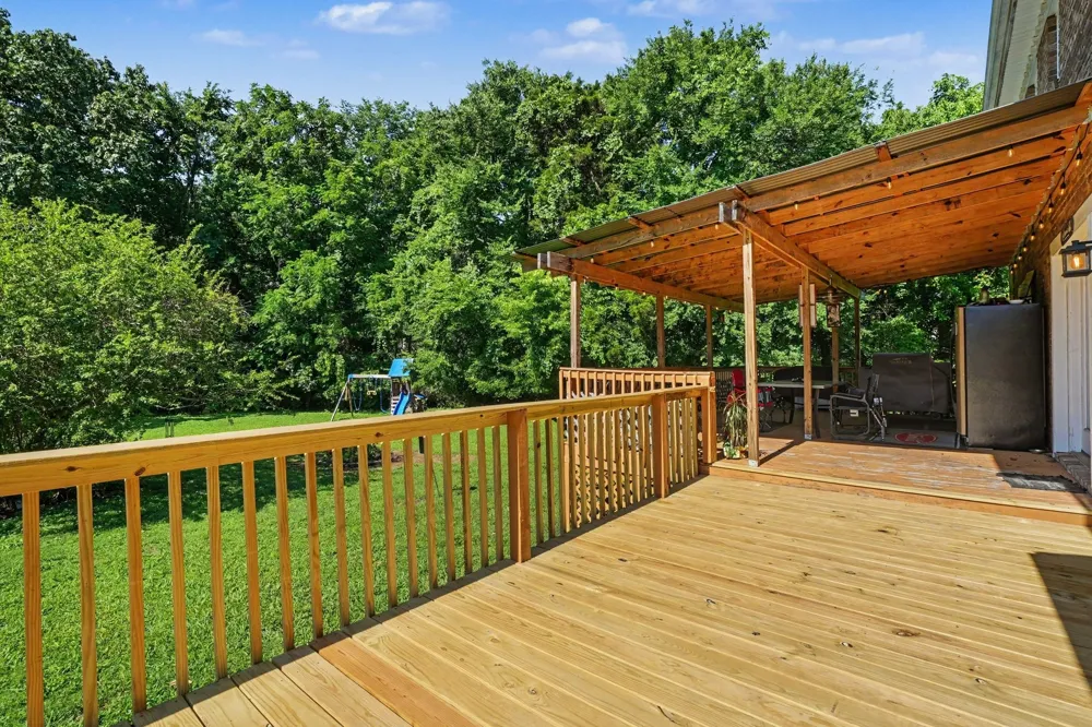 1515 Gina Lynn Dr Lewisburg, TN 37091