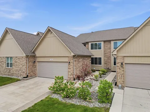 14967 Stoney Brook Drive
