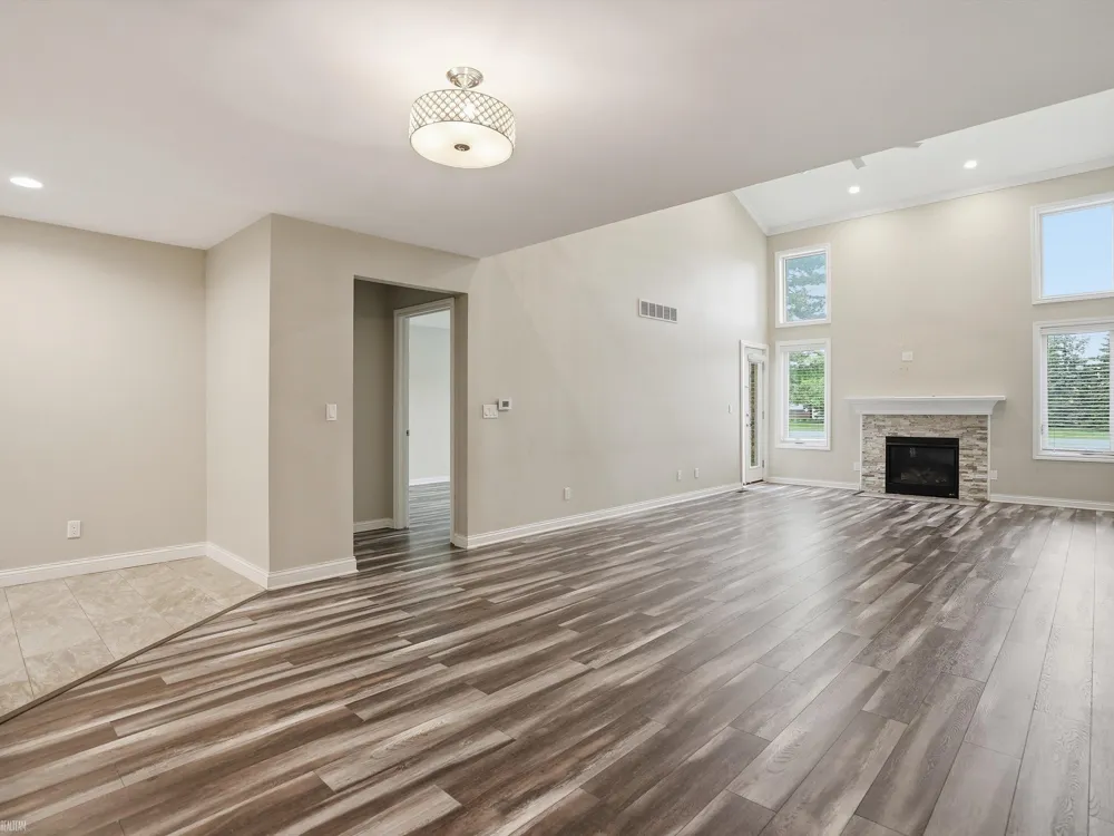14967 Stoney Brook Drive Shelby Charter Township, MI 48315