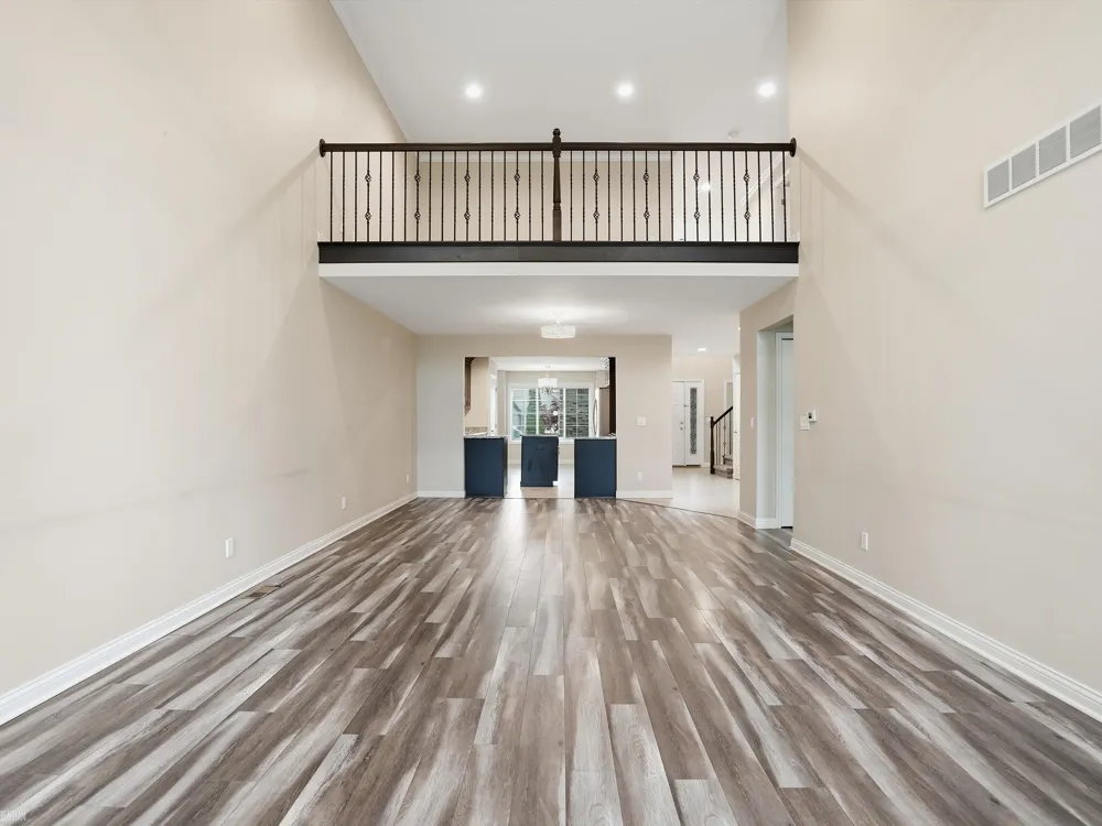 14967 Stoney Brook Drive Shelby Charter Township, MI 48315